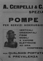 giornale/PUV0112861/1917/unico/00000464