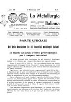 giornale/PUV0112861/1917/unico/00000465