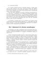 giornale/PUV0112861/1917/unico/00000466