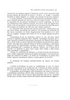 giornale/PUV0112861/1917/unico/00000467