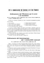 giornale/PUV0112861/1917/unico/00000468