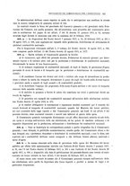 giornale/PUV0112861/1917/unico/00000469