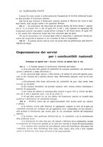 giornale/PUV0112861/1917/unico/00000470