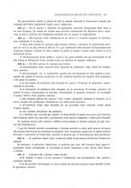 giornale/PUV0112861/1917/unico/00000471