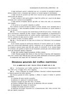 giornale/PUV0112861/1917/unico/00000473