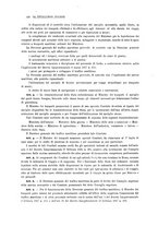 giornale/PUV0112861/1917/unico/00000474