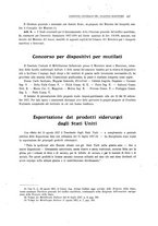 giornale/PUV0112861/1917/unico/00000475