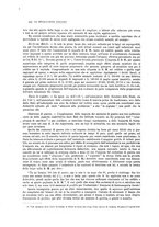 giornale/PUV0112861/1917/unico/00000478