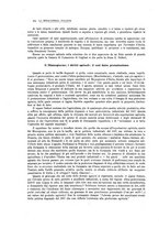 giornale/PUV0112861/1917/unico/00000482