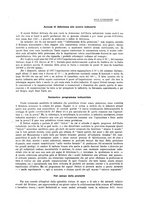 giornale/PUV0112861/1917/unico/00000483