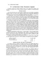 giornale/PUV0112861/1917/unico/00000488