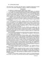 giornale/PUV0112861/1917/unico/00000490