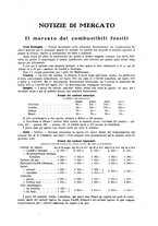 giornale/PUV0112861/1917/unico/00000503