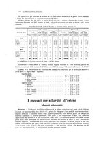 giornale/PUV0112861/1917/unico/00000504