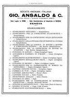 giornale/PUV0112861/1917/unico/00000508