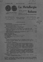 giornale/PUV0112861/1917/unico/00000509