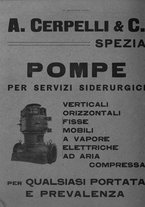 giornale/PUV0112861/1917/unico/00000510