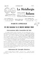 giornale/PUV0112861/1917/unico/00000511