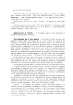 giornale/PUV0112861/1917/unico/00000512