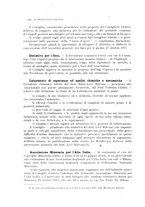 giornale/PUV0112861/1917/unico/00000514