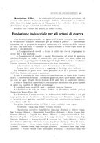 giornale/PUV0112861/1917/unico/00000515