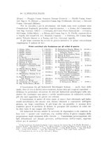 giornale/PUV0112861/1917/unico/00000516