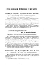 giornale/PUV0112861/1917/unico/00000517