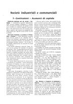 giornale/PUV0112861/1917/unico/00000533