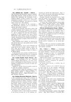 giornale/PUV0112861/1917/unico/00000534