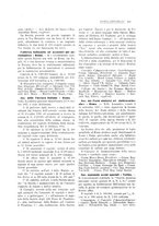 giornale/PUV0112861/1917/unico/00000535