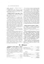 giornale/PUV0112861/1917/unico/00000536