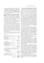 giornale/PUV0112861/1917/unico/00000537