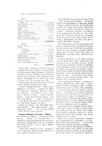 giornale/PUV0112861/1917/unico/00000538