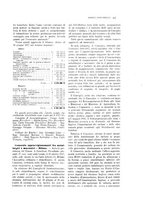 giornale/PUV0112861/1917/unico/00000539