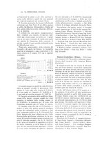 giornale/PUV0112861/1917/unico/00000540