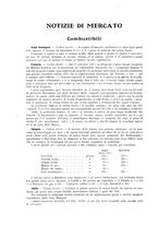 giornale/PUV0112861/1917/unico/00000544