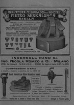 giornale/PUV0112861/1917/unico/00000549