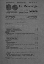 giornale/PUV0112861/1917/unico/00000551