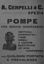 giornale/PUV0112861/1917/unico/00000552