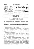 giornale/PUV0112861/1917/unico/00000553