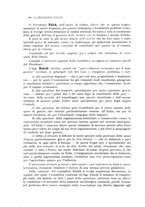 giornale/PUV0112861/1917/unico/00000554