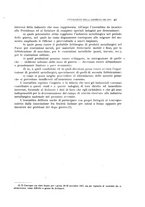 giornale/PUV0112861/1917/unico/00000555