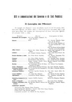 giornale/PUV0112861/1917/unico/00000556