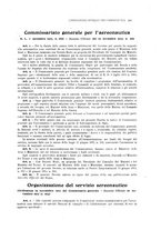 giornale/PUV0112861/1917/unico/00000557