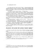 giornale/PUV0112861/1917/unico/00000558