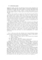 giornale/PUV0112861/1917/unico/00000560