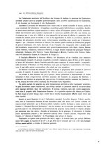 giornale/PUV0112861/1917/unico/00000562