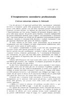 giornale/PUV0112861/1917/unico/00000565