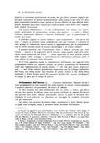 giornale/PUV0112861/1917/unico/00000566