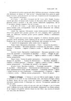 giornale/PUV0112861/1917/unico/00000567